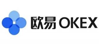 2022欧易交易所官网下载 欧易交易所官方版V6.0.4安装